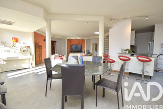 achat maison lezignan-corbieres 11200