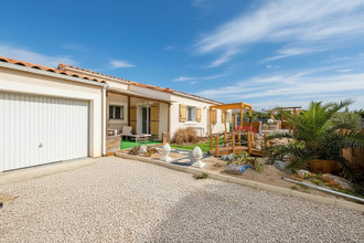 achat maison lezignan-corbieres 11200