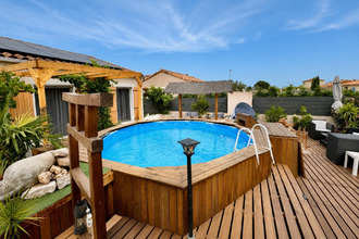 achat maison lezignan-corbieres 11200