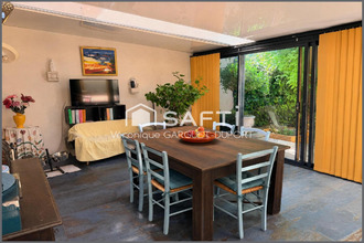 achat maison lezignan-corbieres 11200