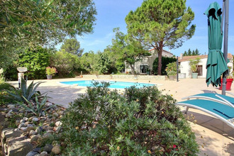 achat maison lezignan-corbieres 11200