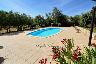 achat maison lezignan-corbieres 11200