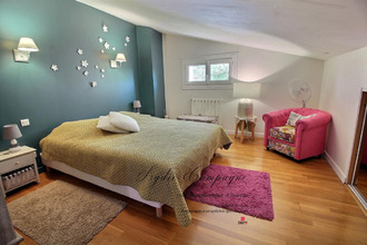 achat maison lezignan-corbieres 11200
