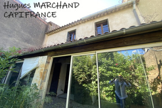 achat maison lezignan-corbieres 11200