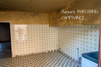 achat maison lezignan-corbieres 11200