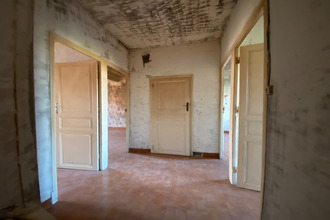 achat maison lezignan-corbieres 11200
