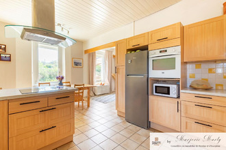 achat maison lezignan-corbieres 11200