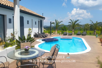 achat maison lezignan-corbieres 11200