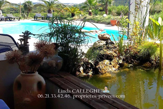 achat maison lezignan-corbieres 11200