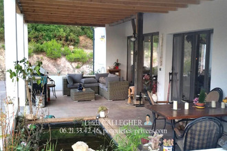 achat maison lezignan-corbieres 11200