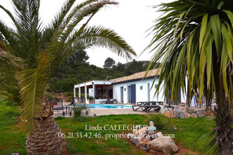 achat maison lezignan-corbieres 11200
