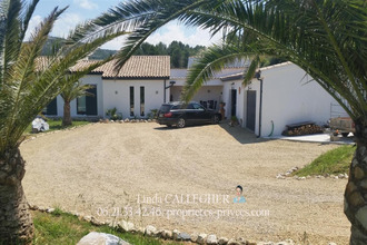 achat maison lezignan-corbieres 11200