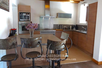 achat maison lezignan-corbieres 11200
