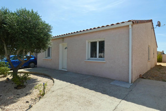 achat maison lezignan-corbieres 11200