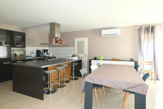 achat maison lezignan-corbieres 11200