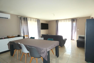 achat maison lezignan-corbieres 11200