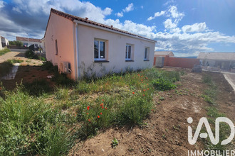 achat maison lezignan-corbieres 11200