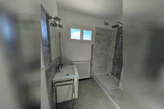 achat maison lezignan-corbieres 11200
