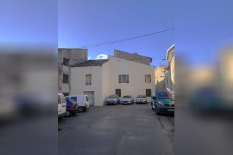 achat maison lezignan-corbieres 11200