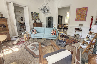 achat maison lezignan-corbieres 11200