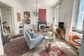 achat maison lezignan-corbieres 11200