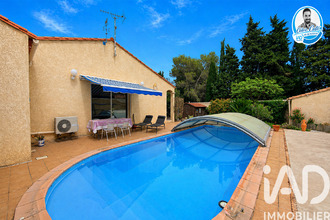 achat maison lezignan-corbieres 11200