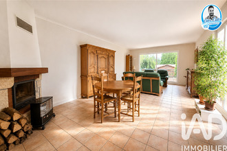 achat maison lezignan-corbieres 11200