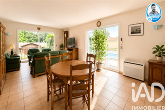 achat maison lezignan-corbieres 11200
