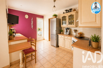 achat maison lezignan-corbieres 11200