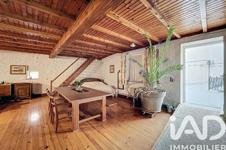 achat maison lezignan-corbieres 11200