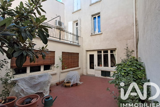 achat maison lezignan-corbieres 11200