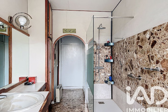 achat maison lezignan-corbieres 11200