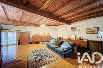 achat maison lezignan-corbieres 11200
