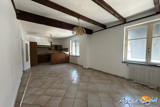 achat maison lezignan-corbieres 11200