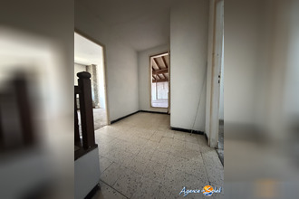 achat maison lezignan-corbieres 11200