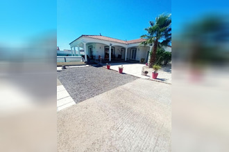 achat maison lezignan-corbieres 11200