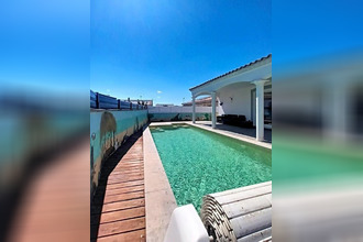achat maison lezignan-corbieres 11200