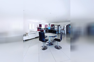 achat maison lezignan-corbieres 11200