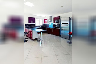 achat maison lezignan-corbieres 11200