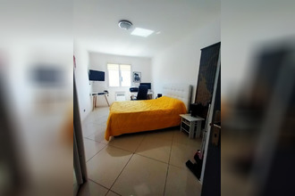 achat maison lezignan-corbieres 11200