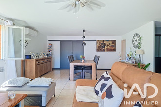 achat maison lezignan-corbieres 11200
