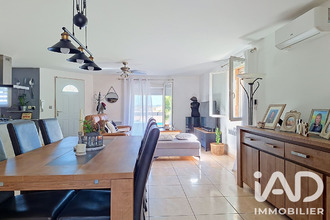 achat maison lezignan-corbieres 11200