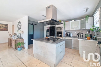 achat maison lezignan-corbieres 11200