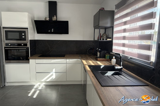 achat maison lezignan-corbieres 11200