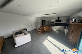 achat maison lezignan-corbieres 11200