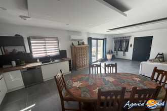 achat maison lezignan-corbieres 11200