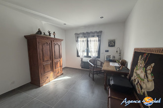 achat maison lezignan-corbieres 11200