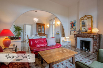 achat maison lezignan-corbieres 11200