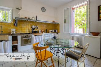 achat maison lezignan-corbieres 11200