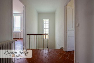 achat maison lezignan-corbieres 11200